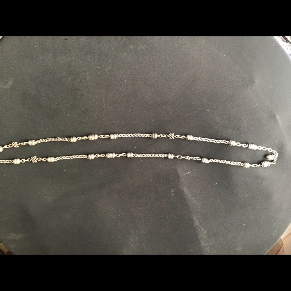 Brighton necklace